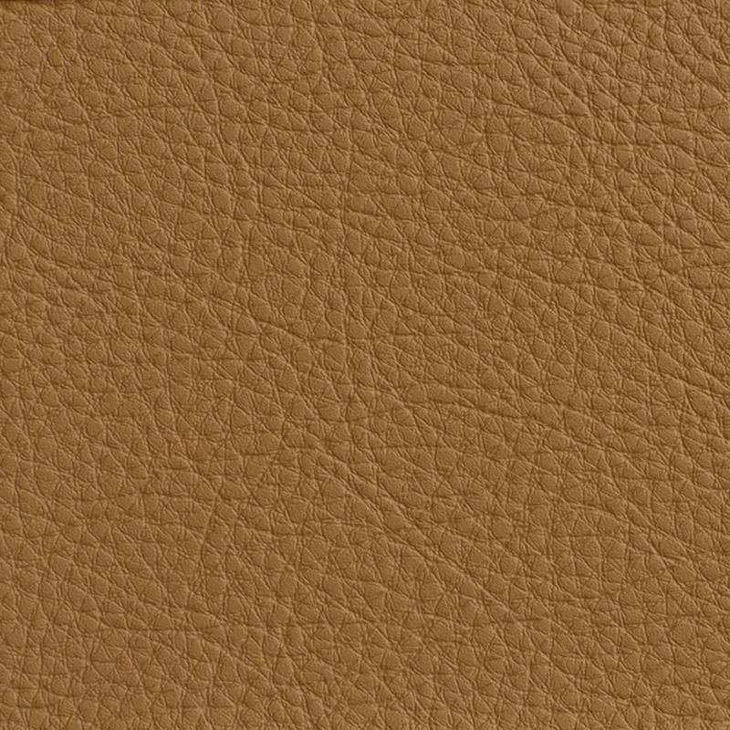 7189 Tan by Charlotte Fabric
