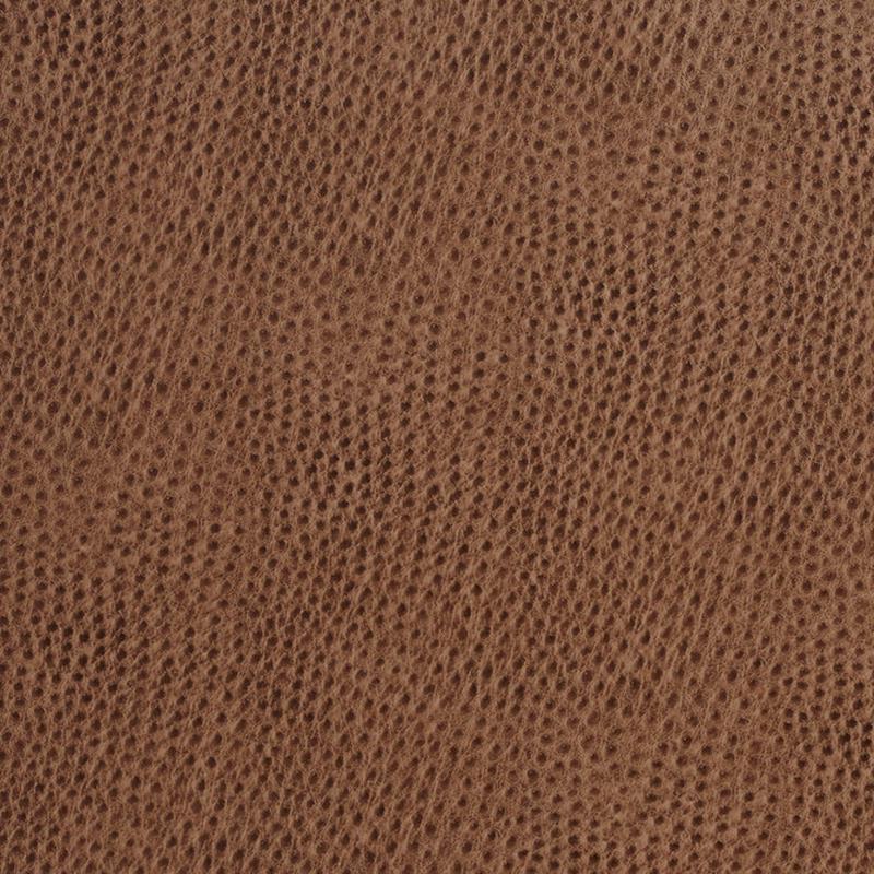 7207 Cobblestone by Charlotte Fabric