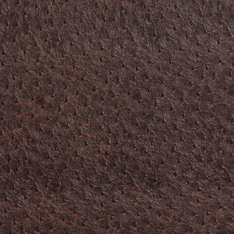 7236 Bark by Charlotte Fabric