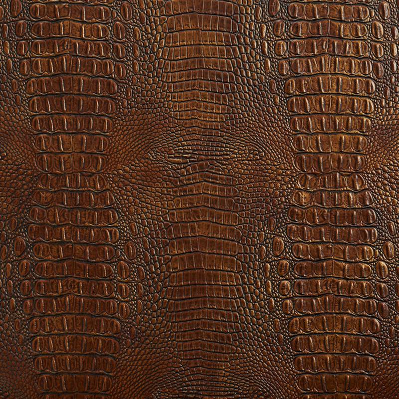 7285 Bronze by Charlotte Fabric