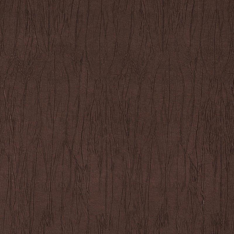 7371 Sienna by Charlotte Fabric