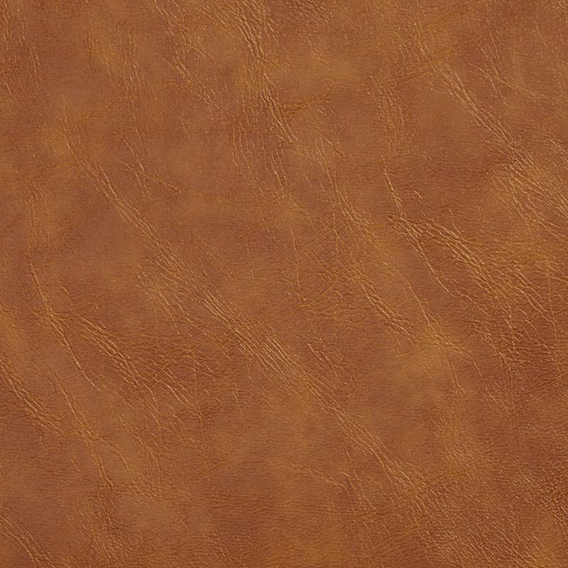 7401 Pecan by Charlotte Fabric