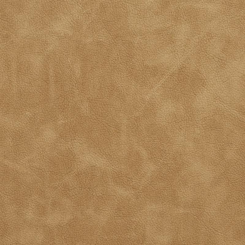7409 Beige by Charlotte Fabric