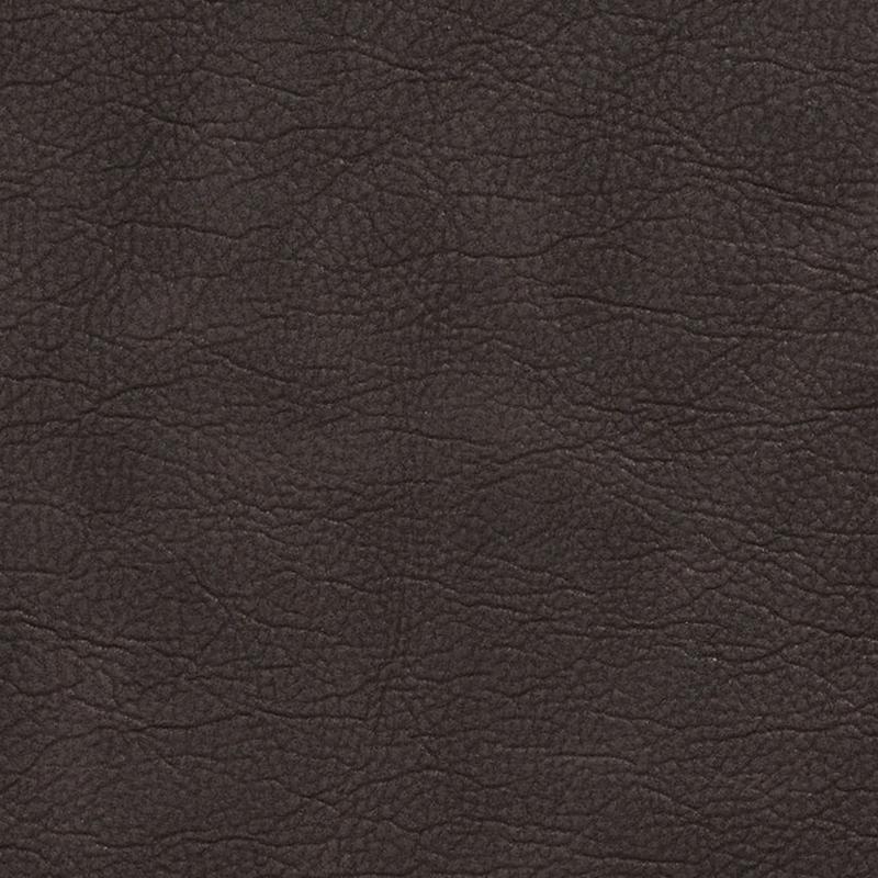 7410 Espresso by Charlotte Fabric
