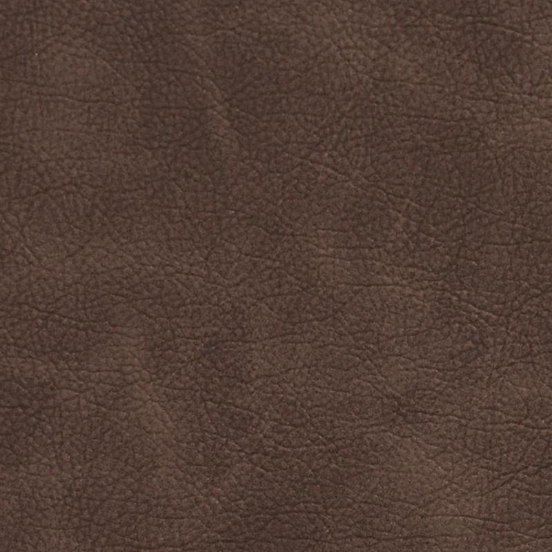 7412 Chocolate by Charlotte Fabric