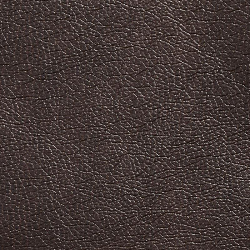 7423 Walnut by Charlotte Fabric