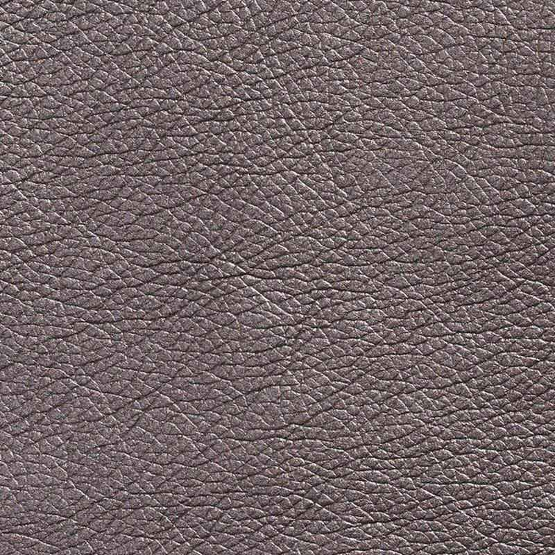 7428 Pewter by Charlotte Fabric