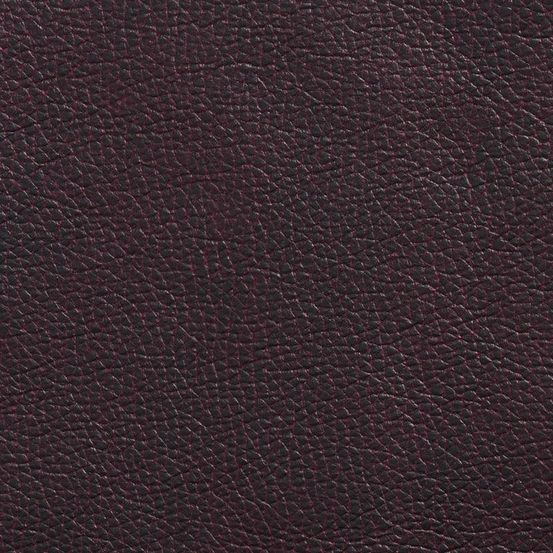 7436 Burgundy by Charlotte Fabric