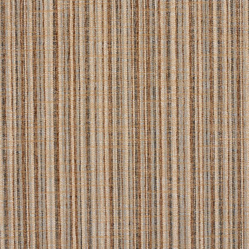 1180 Truffle by Charlotte Fabric