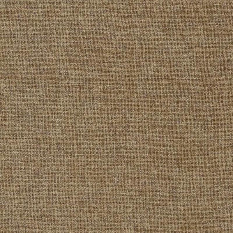 1186 Sand by Charlotte Fabric