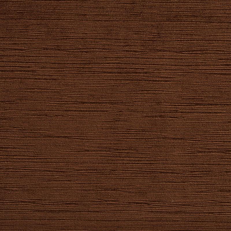 2186 Cocoa by Charlotte Fabric