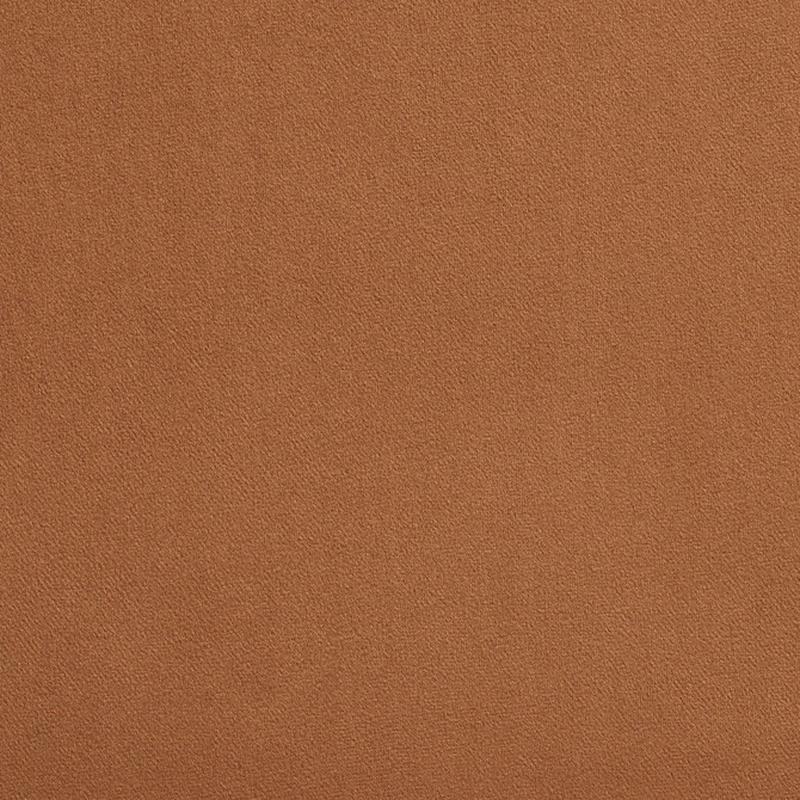 2207 Latte by Charlotte Fabric