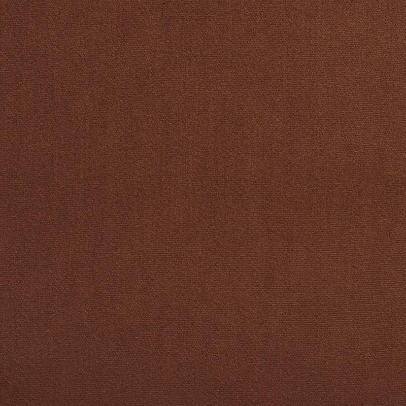 2218 Cocoa by Charlotte Fabric