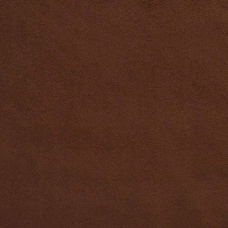 2226 Walnut by Charlotte Fabric