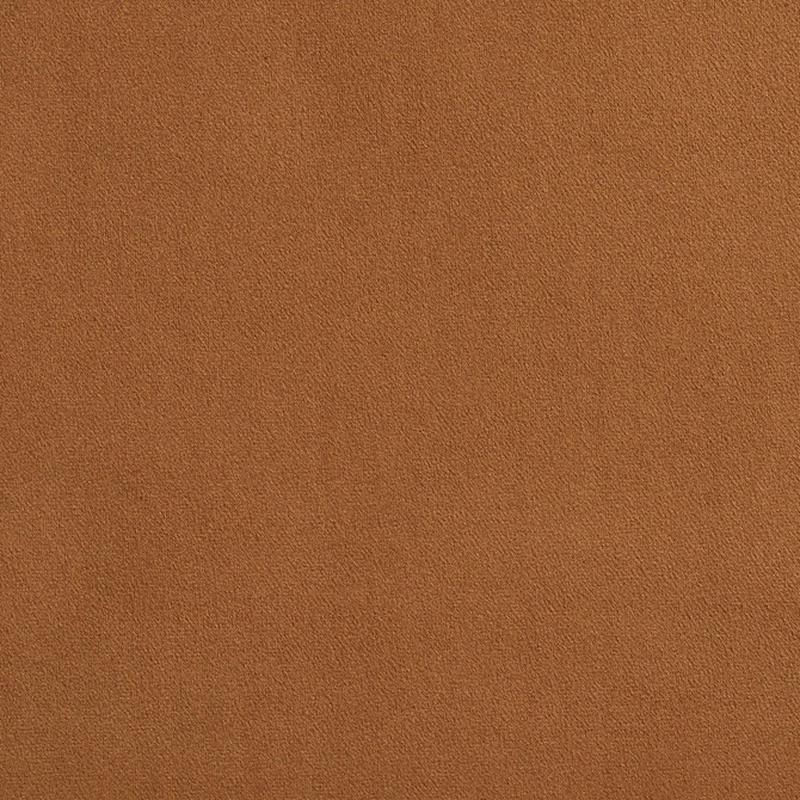 2230 Camel by Charlotte Fabric