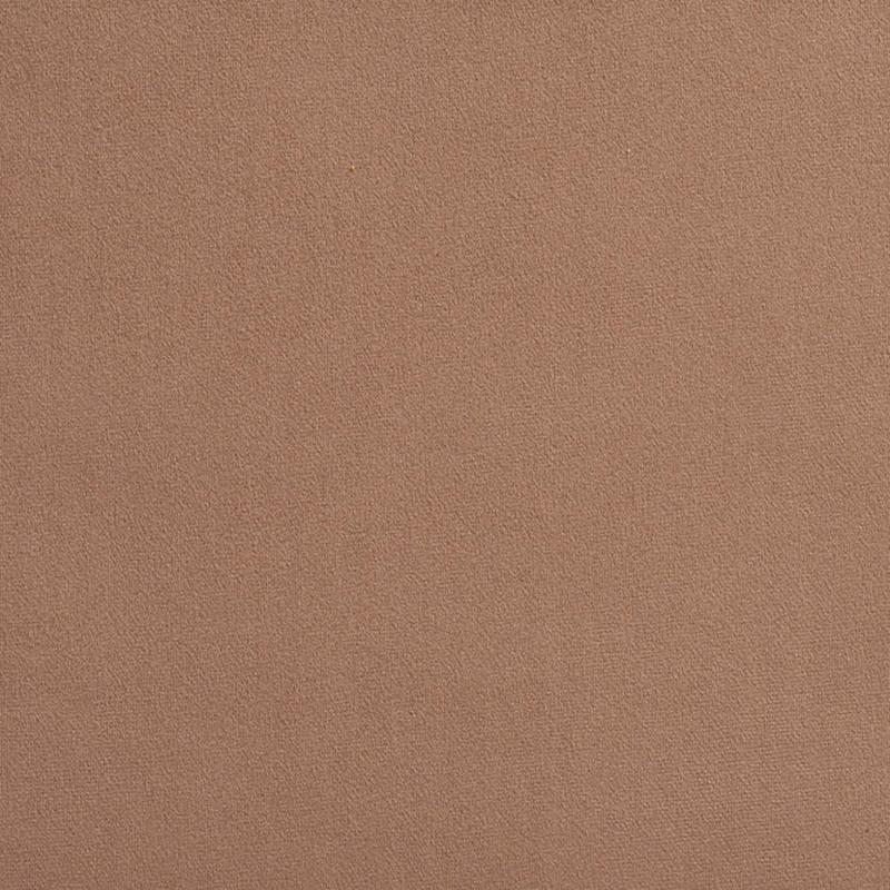 2233 Taupe by Charlotte Fabric