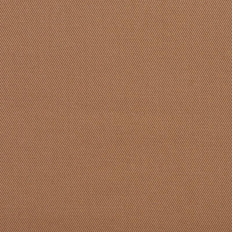 2274 Sandalwood by Charlotte Fabric