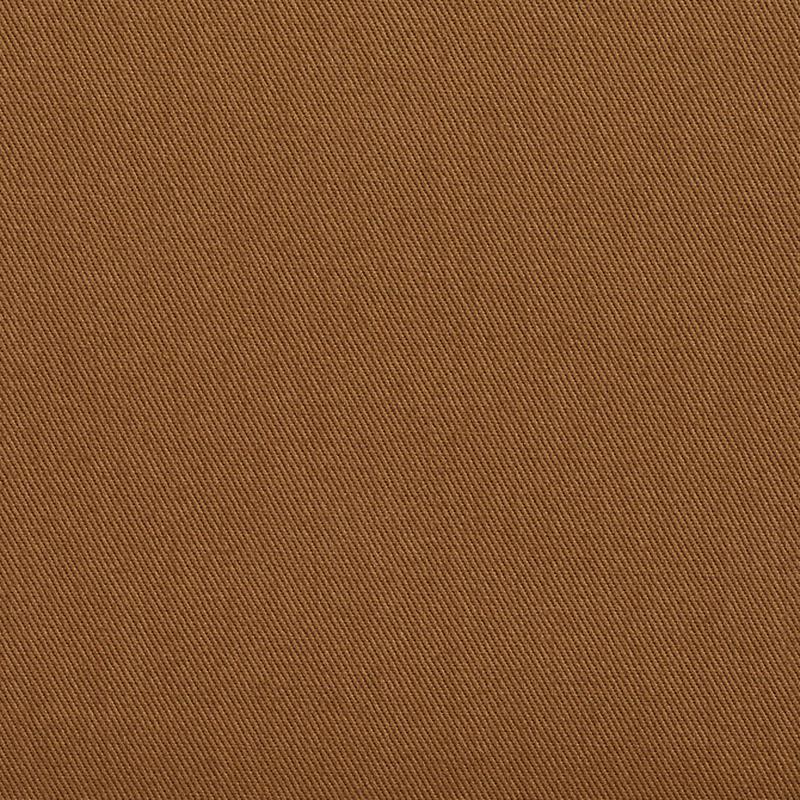 2284 Taupe by Charlotte Fabric