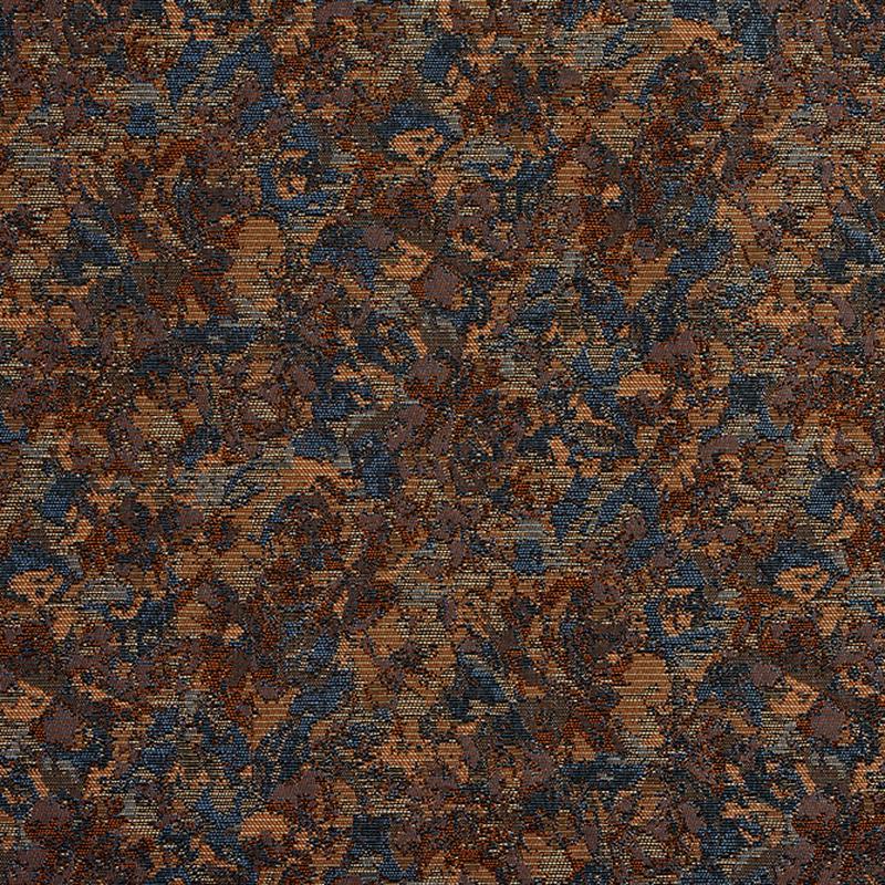 2732 Pissarro by Charlotte Fabric