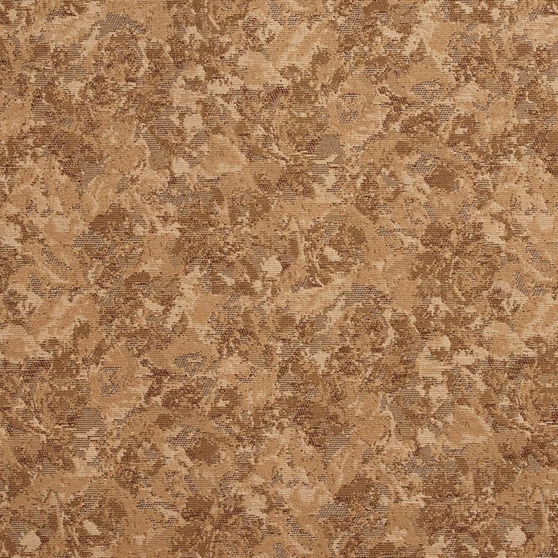 2733 Wheat by Charlotte Fabric