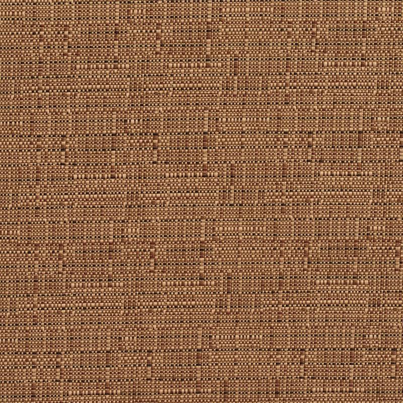 2734 Pecan by Charlotte Fabric