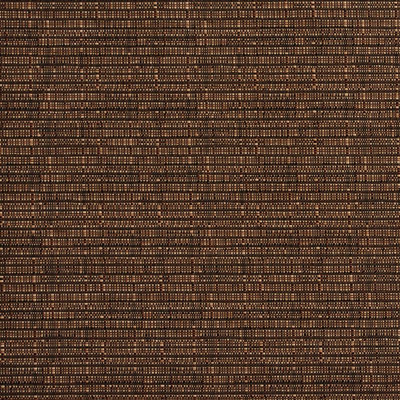 2737 Chestnut by Charlotte Fabric