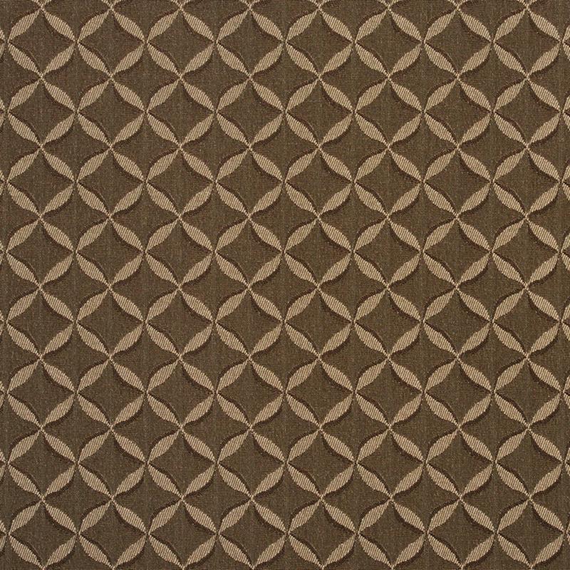 2762 Slate by Charlotte Fabric