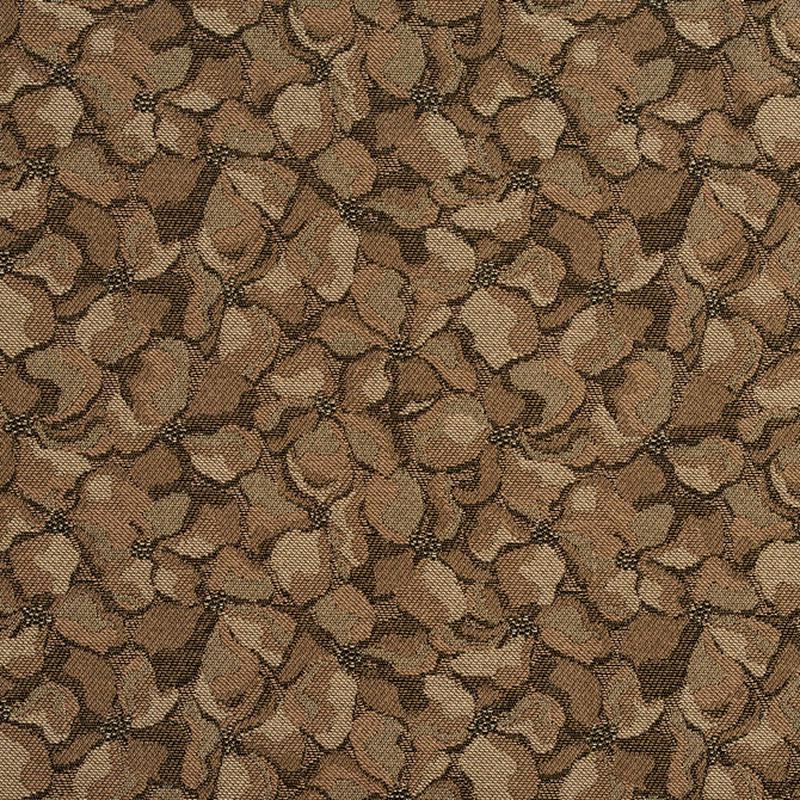 2791 Desert by Charlotte Fabric