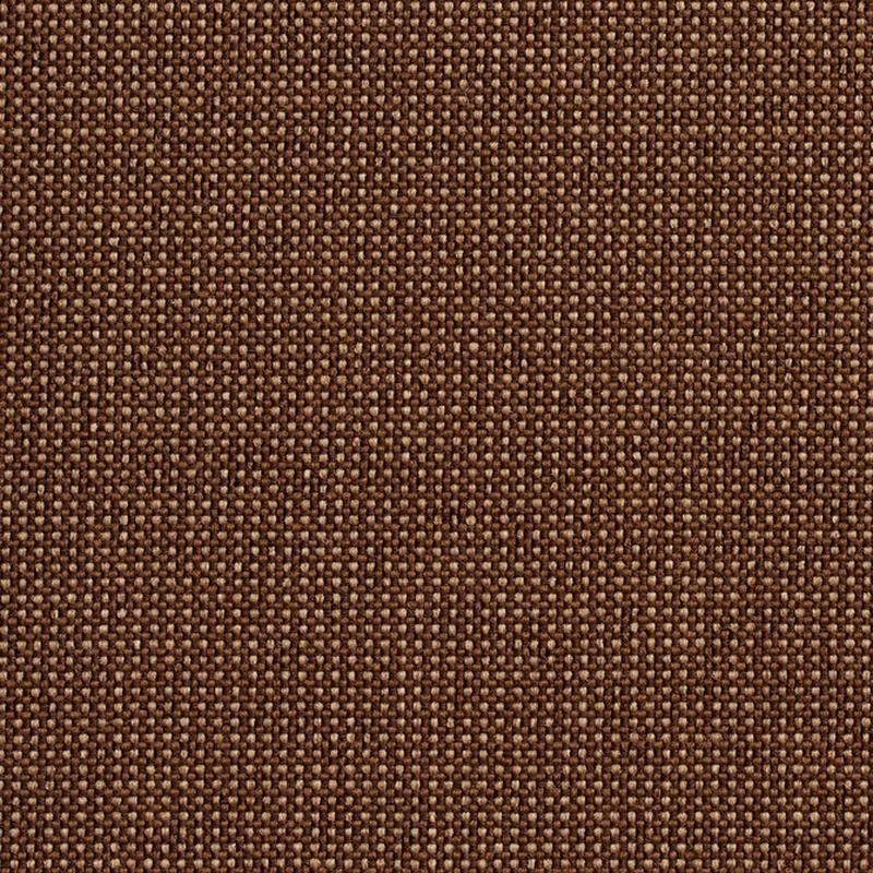 3710 Mocha by Charlotte Fabric