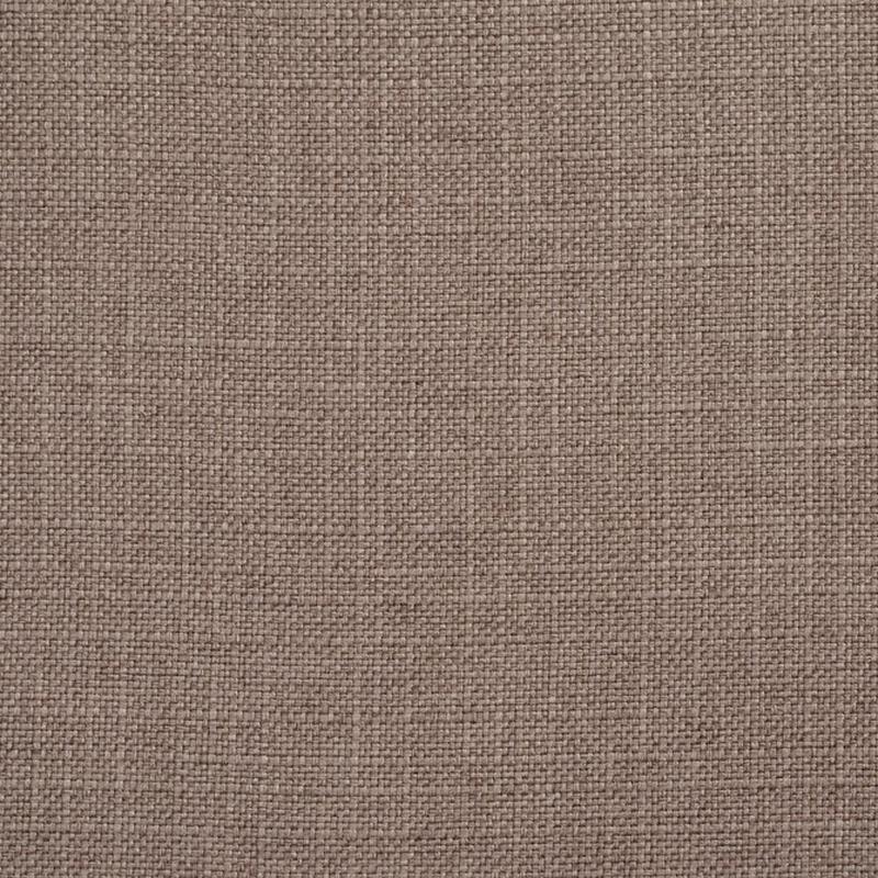 3903 Driftwood by Charlotte Fabric