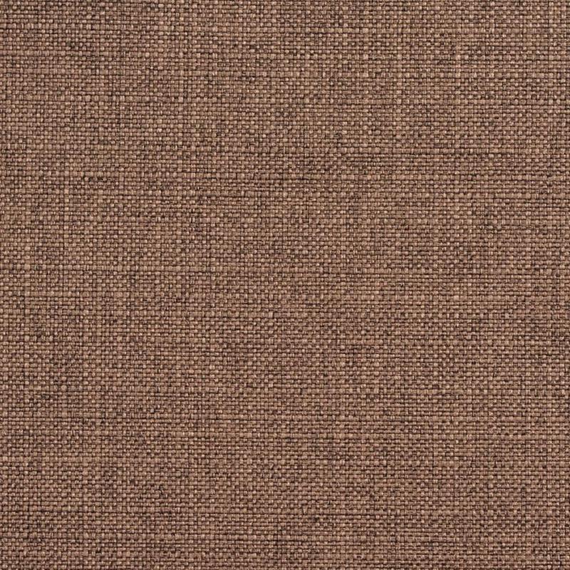 3918 Cocoa by Charlotte Fabric