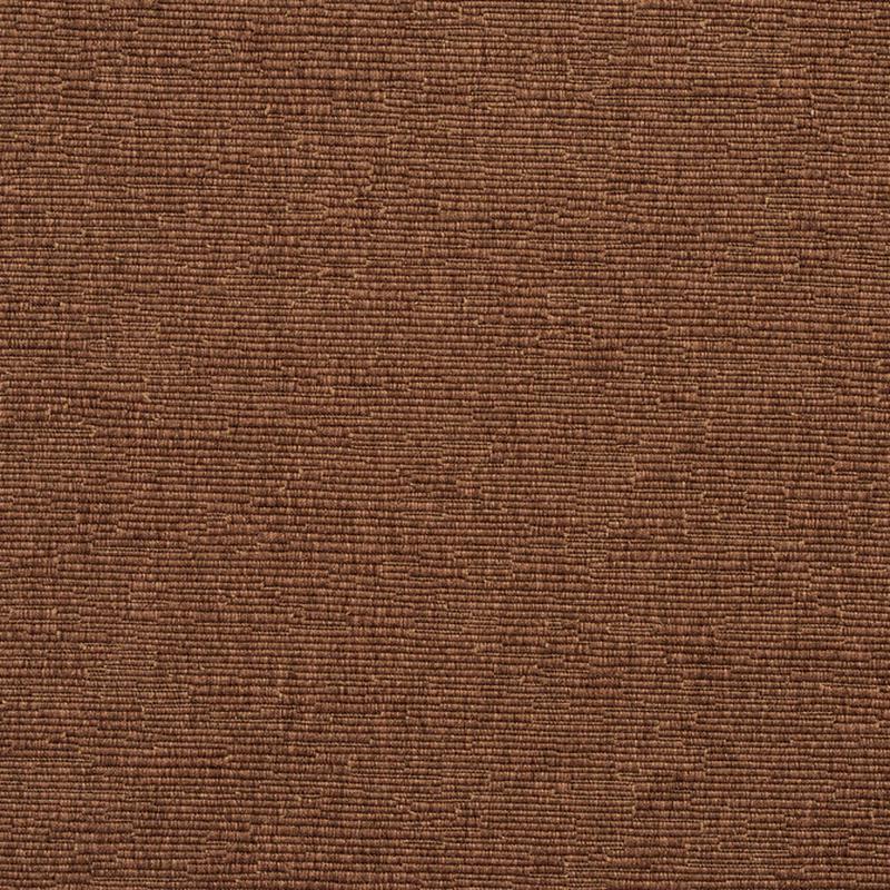 4411 Mocha by Charlotte Fabric