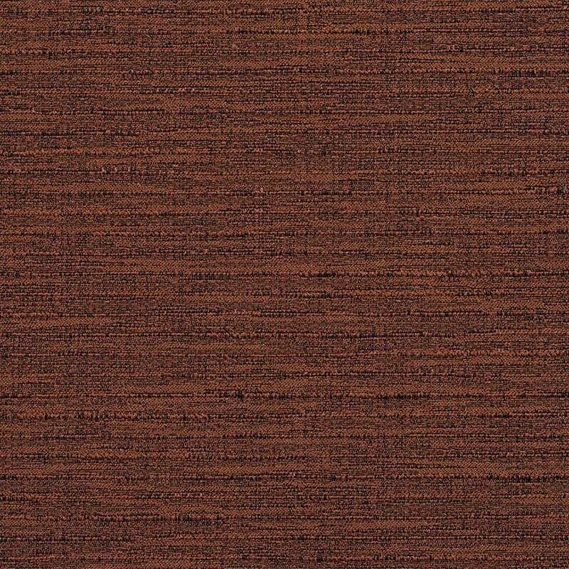 4424 Sable by Charlotte Fabric