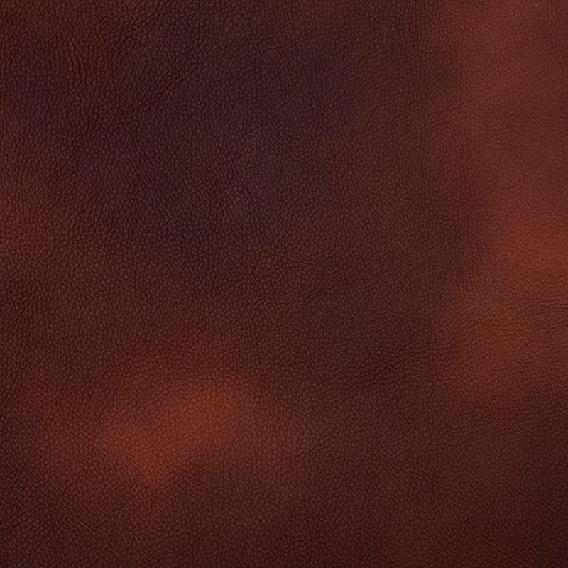 7446 Adobe by Charlotte Fabric