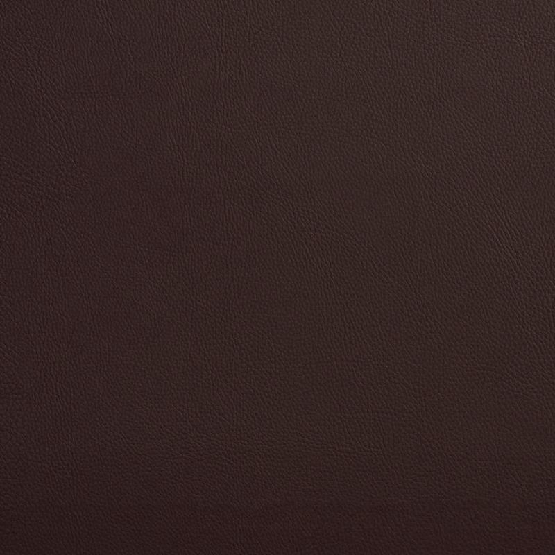 7448 Teak by Charlotte Fabric