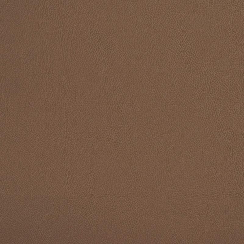 7450 Mushroom by Charlotte Fabric