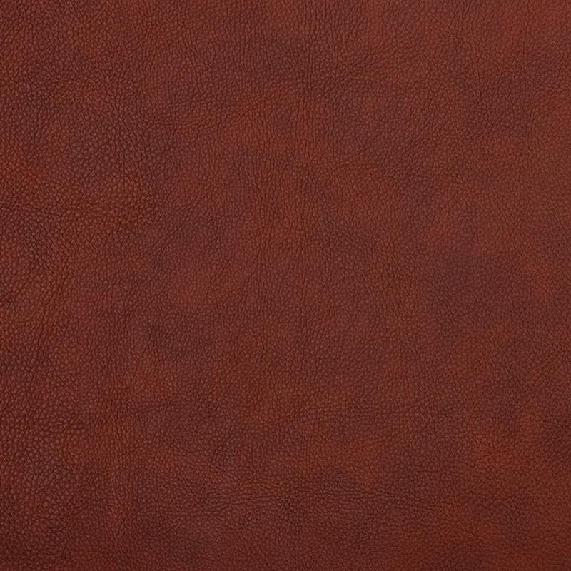 7462 Sable by Charlotte Fabric