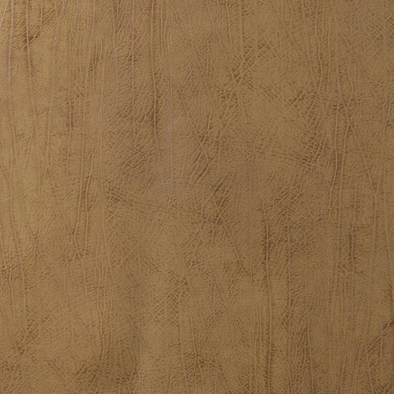 7579 Camel by Charlotte Fabric