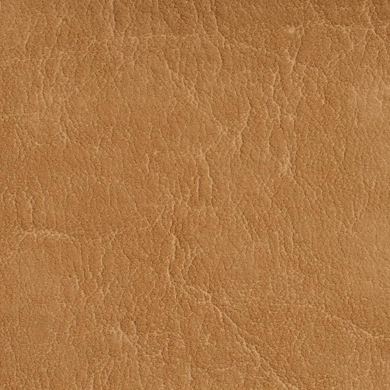 7618 Camel by Charlotte Fabric