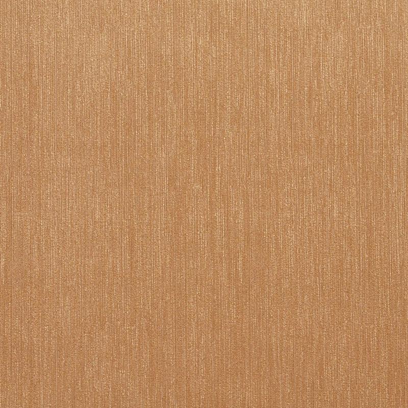 8001 Sandalwood by Charlotte Fabric