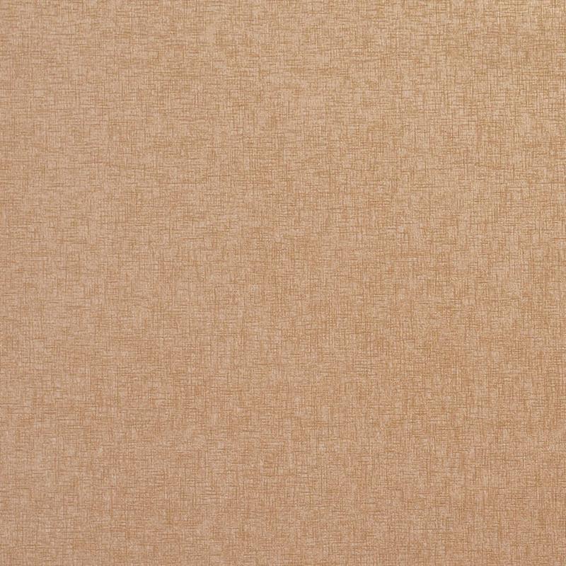 8050 Almond by Charlotte Fabric