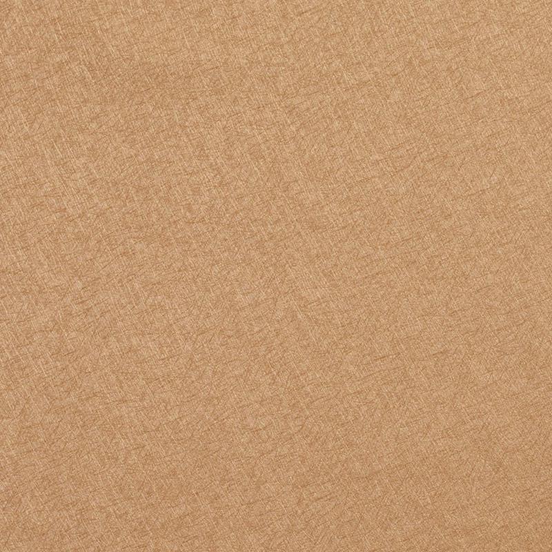 8061 Camel by Charlotte Fabric