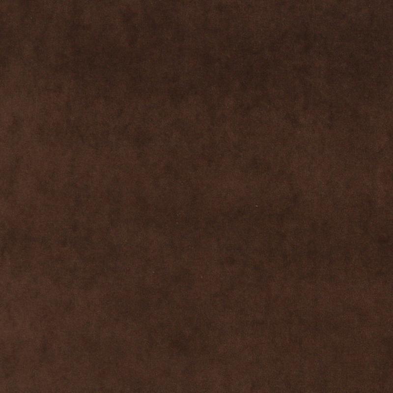 10000-05 by Charlotte Fabric