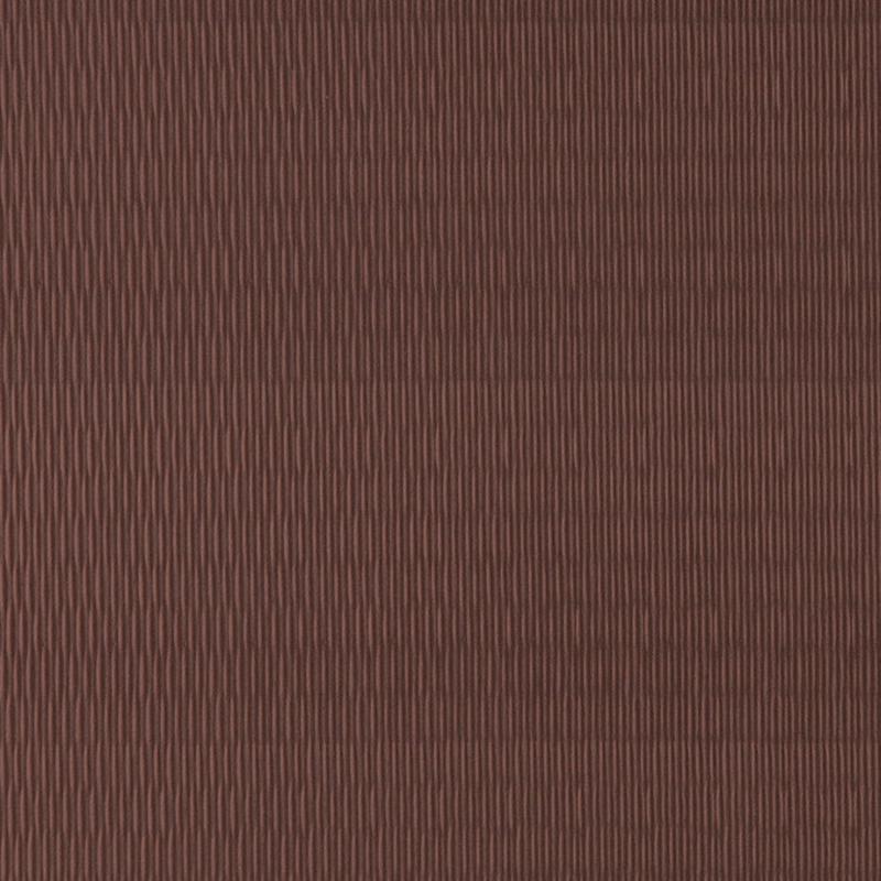 7677 Maple by Charlotte Fabric