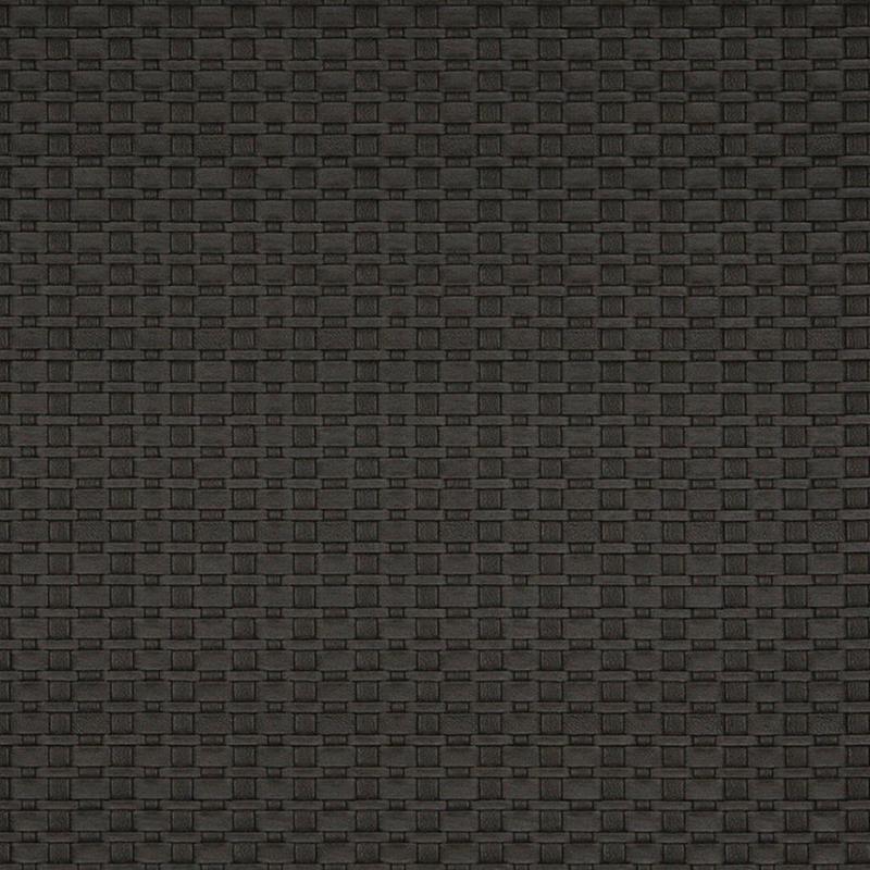 7686 Briarwood by Charlotte Fabric