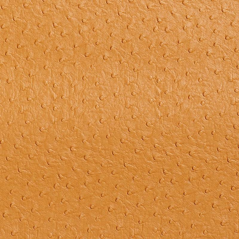 7705 Camel by Charlotte Fabric