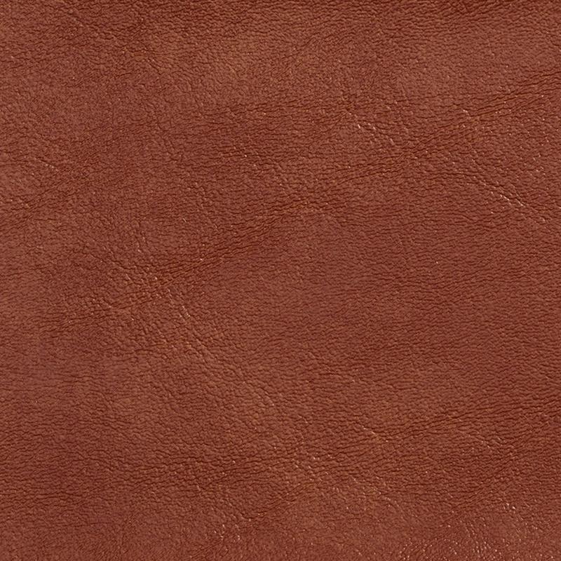 7717 Sable by Charlotte Fabric