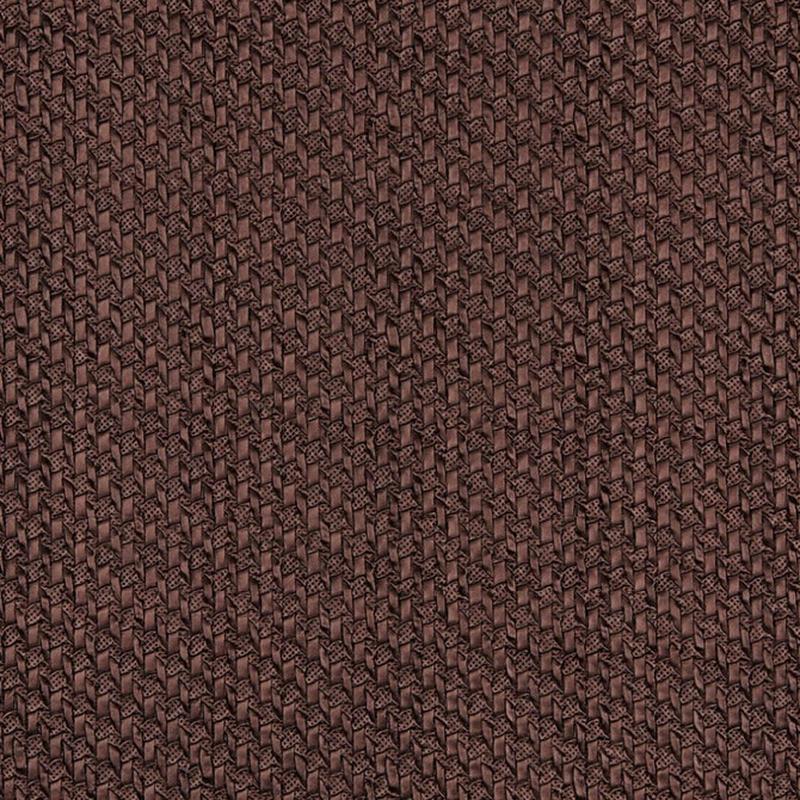 7785 Bronze by Charlotte Fabric