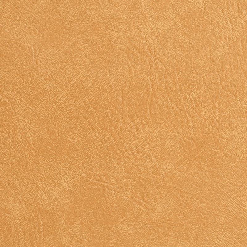 7953 Summersand by Charlotte Fabric