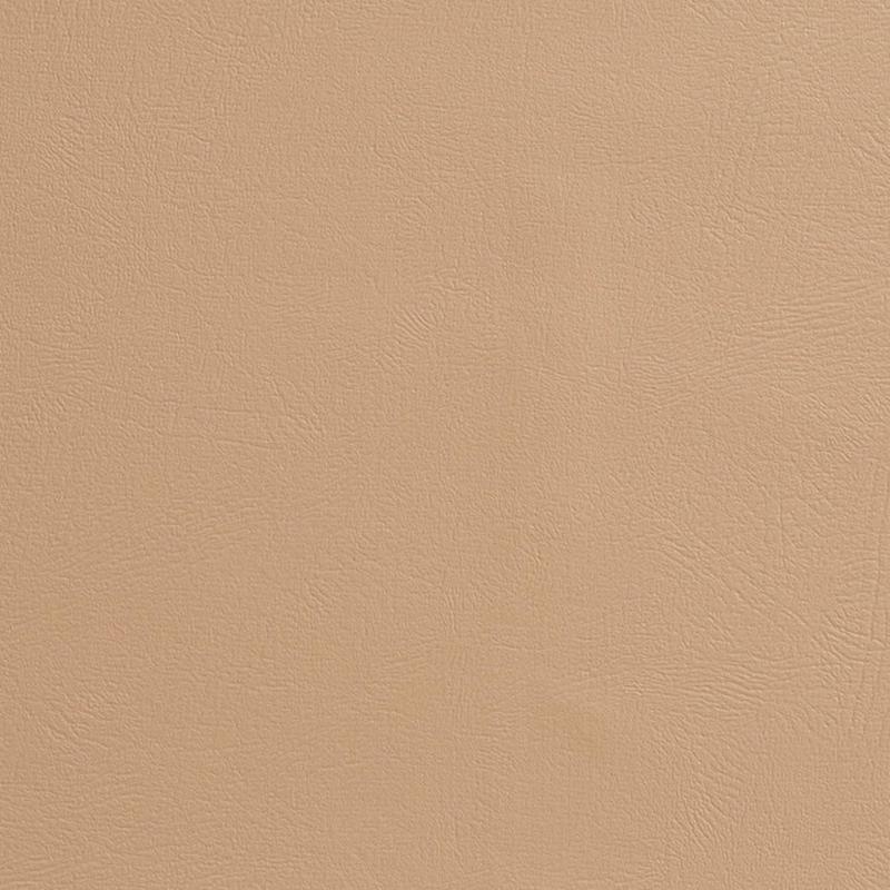 7961 Sandstone by Charlotte Fabric